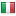agang.eu is hosted in Italy